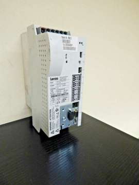 ecsea004c4b-lenze