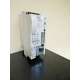 ecsea004c4b-lenze