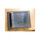 fpm-3120tv-advantech