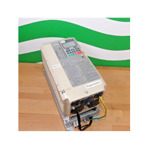 CIMR-AC4A0004FAA