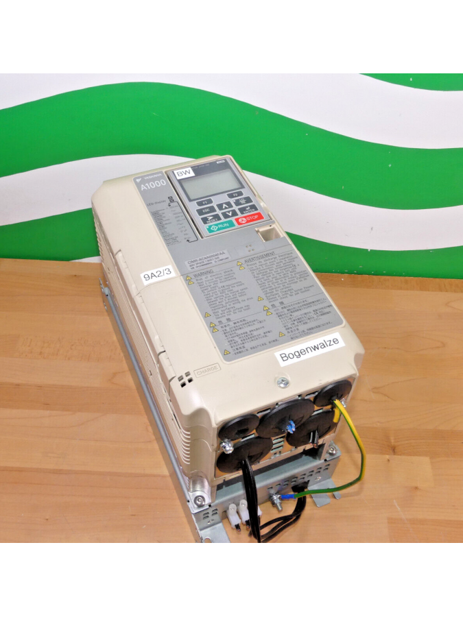 cimr-ac4a0004faa-yaskawa