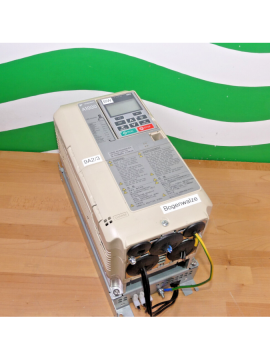 cimr-ac4a0004faa-yaskawa