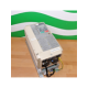 cimr-ac4a0004faa-yaskawa