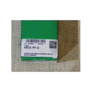 KR35-PP-A