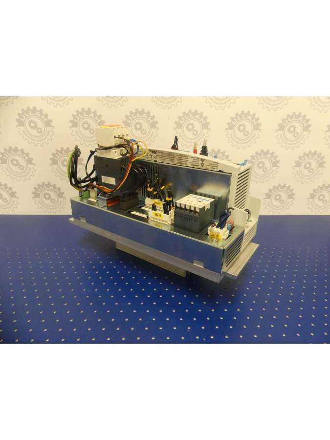 00-134-525-usd-kuka