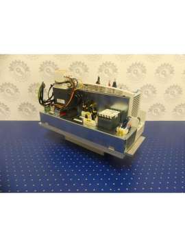 00-134-525-usd-kuka