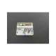 05-024-012-l-usd-sigmatek