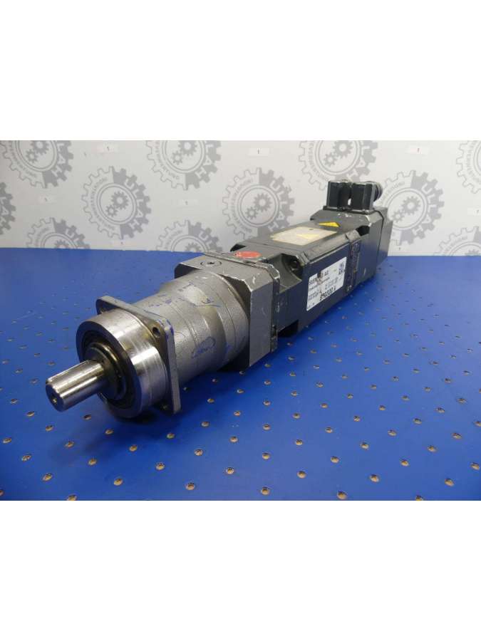 1ft6034-1ak71-3ah1-usd-siemens