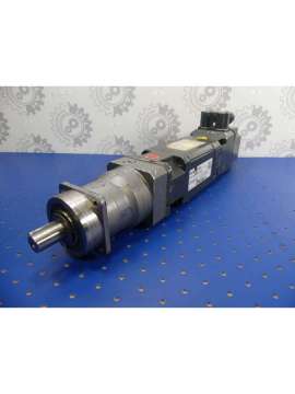 1ft6034-1ak71-3ah1-usd-siemens