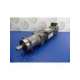 1ft6034-1ak71-3ah1-usd-siemens