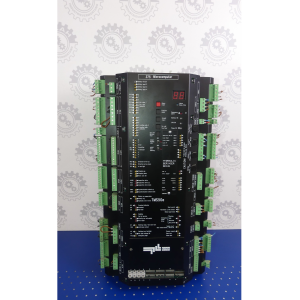 490813G01 KONE USED