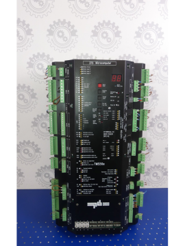490813g01-usd-kone