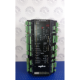 490813g01-usd-kone