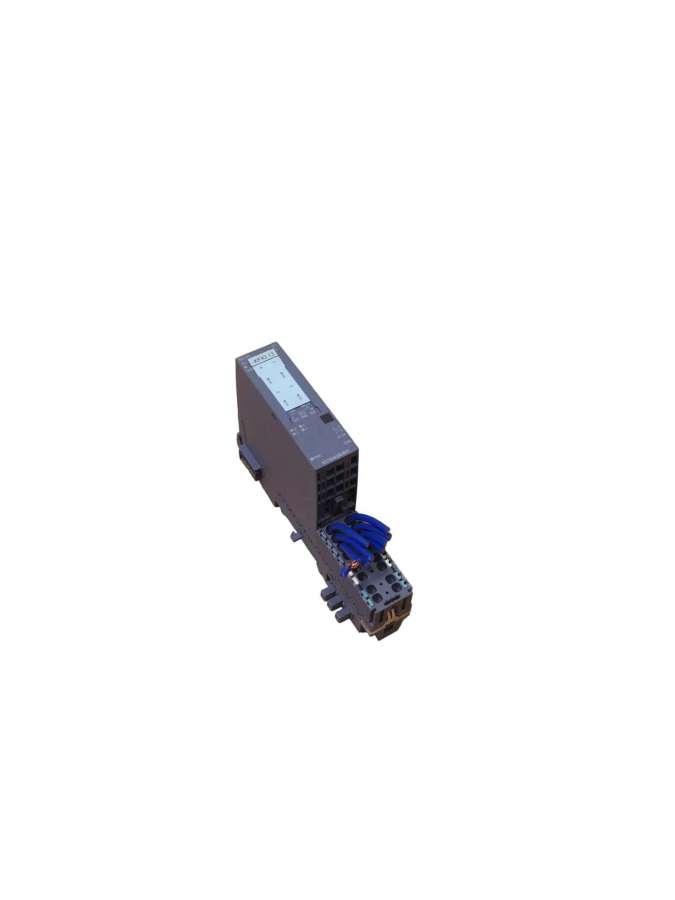 6es7132-6hd00-0bb1-usd-siemens