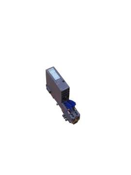 6es7132-6hd00-0bb1-usd-siemens