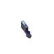 6es7132-6hd00-0bb1-usd-siemens