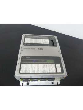 a020/e/24v-usd-aeg
