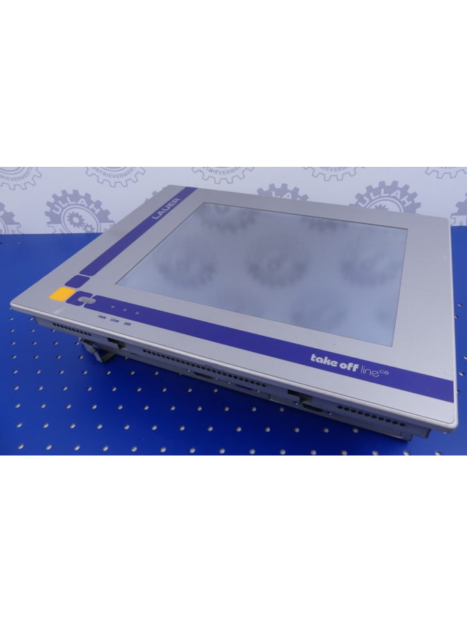 avtce210.2-usd-lauer