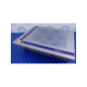 avtce210.2-usd-lauer