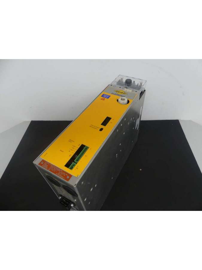 bug2-60-30-b-003-usd-baumuller