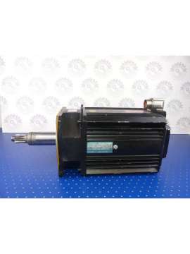 dsg 100-s-usd-baumuller