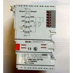 KL1002