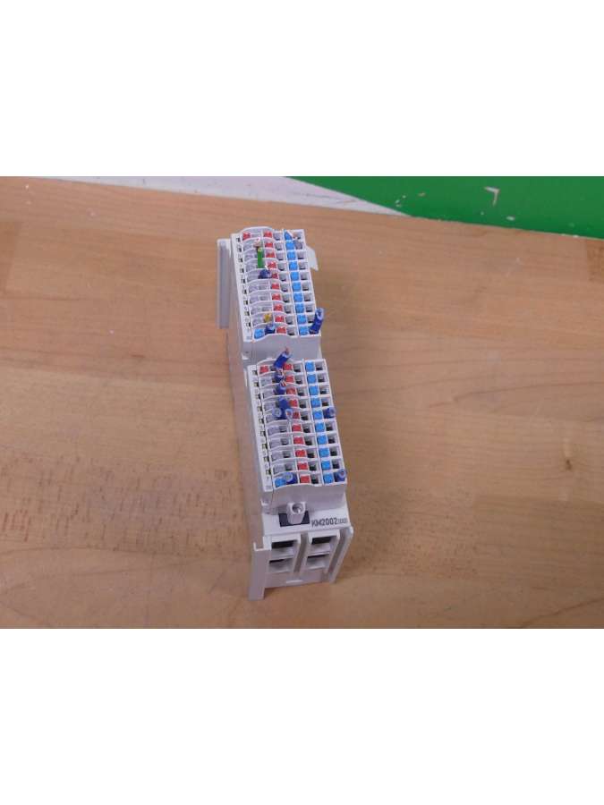 km2002-0000-usd-beckhoff