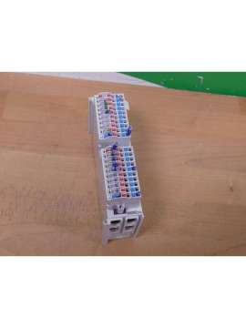 km2002-0000-usd-beckhoff