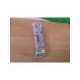 km2002-0000-usd-beckhoff
