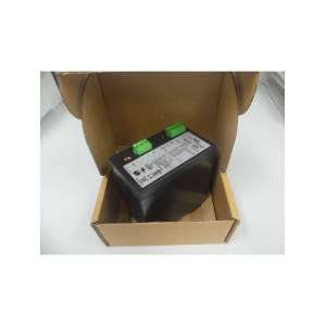 ph120-2405a-usd-mgv