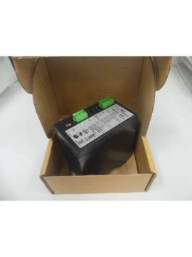 ph120-2405a-usd-mgv