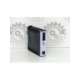 pm-0124-010-0-usd-block