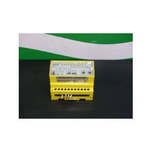 rcma472ly-21-usd-bender