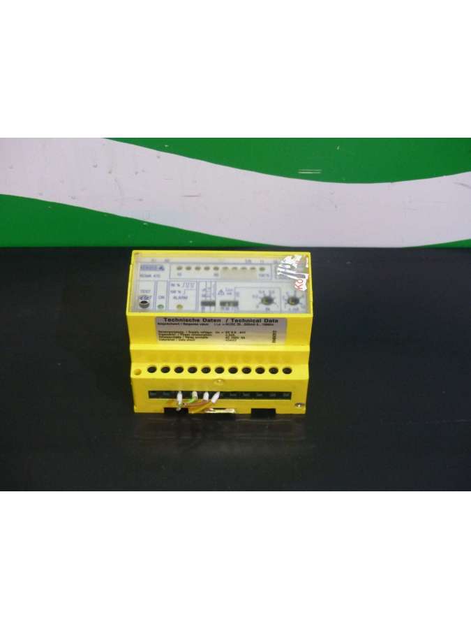 rcma472ly-21-usd-bender