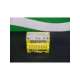 rcma472ly-21-usd-bender