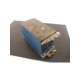 tr40/tc235-140v-usd-bosch