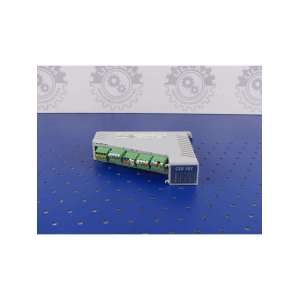 12-006-161 SIGMATEK USED