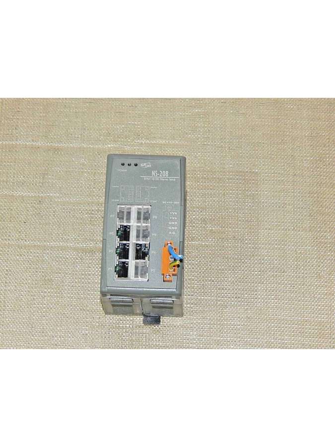 ns-208-usd-icp das