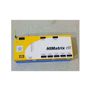 f3102-usd-hima