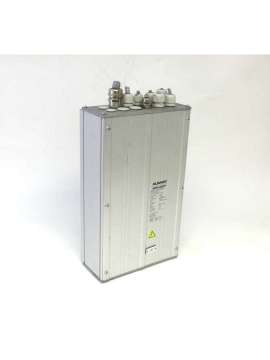 rp300-usd-assa abloy