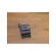 xp-9105-8304-usd-johnson controls