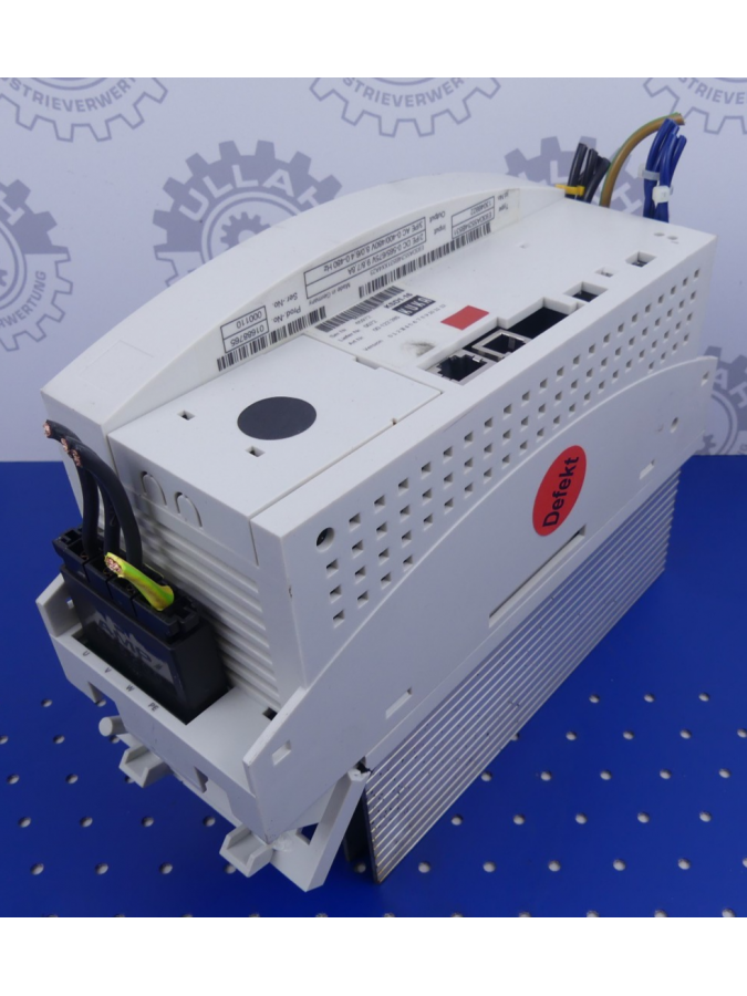 00-122-285-usd-kuka