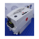 00-122-285-usd-kuka