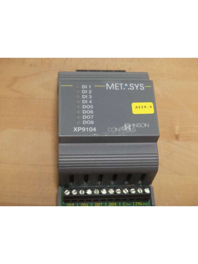 xp-9104-8304-usd-johnson controls