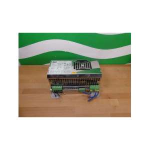 ph513-2420-usd-mgv