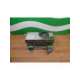ph513-2420-usd-mgv