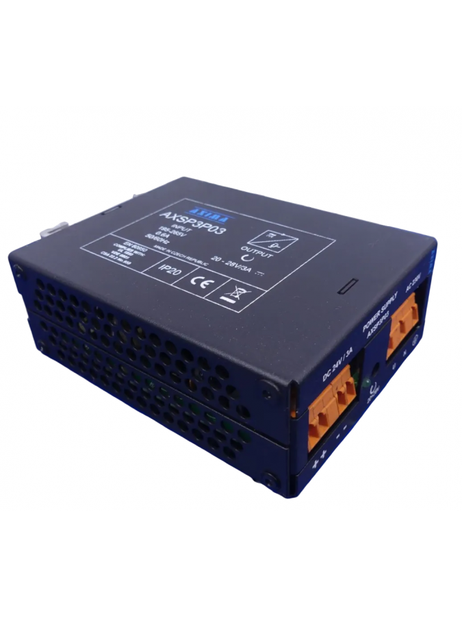 axsp3p03-usd-axima