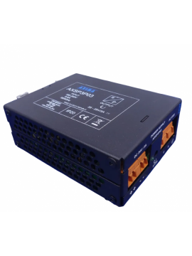 axsp3p03-usd-axima