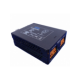 axsp3p03-usd-axima