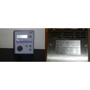 ch-9472-usd-pago